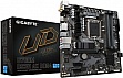   GIGABYTE B760M DS3H AX DDR4