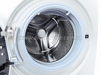 ���������� ������ SHARP ES-GFB8144W3