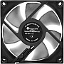    ID-Cooling NO-8025-SD