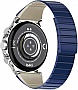 - iMiki Holo Ultra Silver Magnetic Strap (ESW-HOLO Ultra-S)