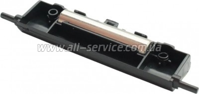 ��������� �������� Welldo Samsung SL-K2200/ HP LJ M436 ������ JC93-00830A (JC93-00830A-WDS)