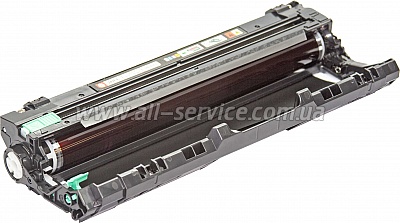 - BASF Brother HL3140CW/ 3170CDW DCP9020CDW  DR241CL (BASF-DR-DR241CL)