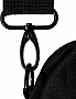    Grand-X 15.6'' SB-129 Grey Ripstop Nylon (SB-129G)