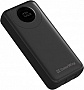   ColorWay 20000 mAh EnergyPlus Black (CW-PB200LPB4BK-PDD)