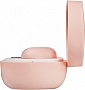 �������� Gelius Reddots TWS Earbuds GP-TWS010 Pink (00000082298)