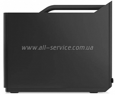  Lenovo Legion C730 TWR (90JH001LUA)