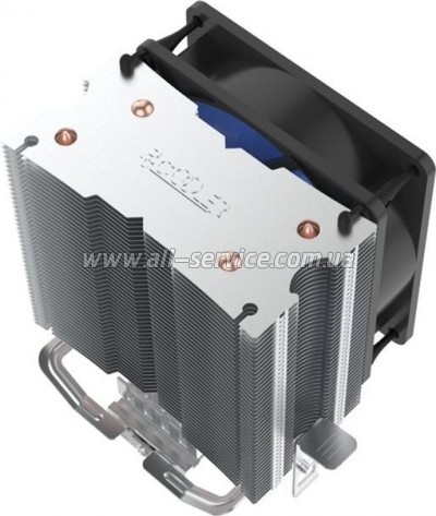 ����� ��� ���������� PcCooler S93 V2