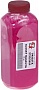   OKI C5600/ 5700  85 Magenta (1501900)