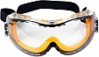  DeWALT Concealer XtraClear,  (DPG82-11D)