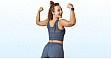 - Amazfit Bip 5 Pastel Pink (997956)