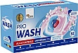 ������� ��� ������ Pro Wash All in 1 Universal �������� �������� 32 ��. (4262396144683)
