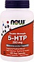  Now Foods 5-HTP (),  , 200 , 120  (NOW-00111)
