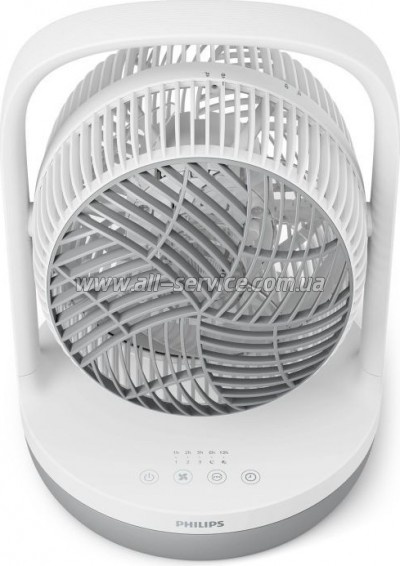  Philips CX2050/00