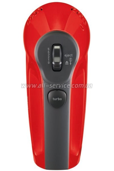 ������ Tefal HT3105