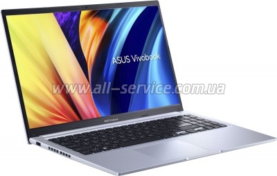  ASUS Vivobook 15 M1502YA-BQ619 (90NB0X22-M00XE0)