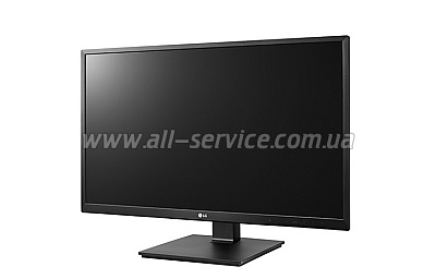  LG 24BK550Y-B