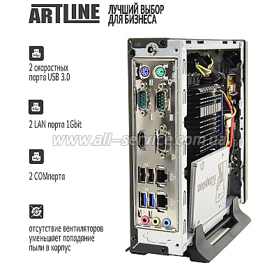  ARTLINE Business B11 (B11v06)