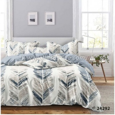 ���������� ����� Viluta 24292 ������� �������� (24292_sm)