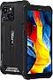   OUKITEL G2 4/64GB Black (6931940757744)