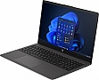 HP 255 G10 (9Y713AT)