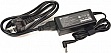 ���� ������� ��� ��������� PowerPlant ASUS 220V, 65W: 19V 3.42A (4.0*1.35) (AS65F4014)