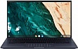  ASUS Chromebook CX9 CB9400CEA-KC0325 (90NX0351-M00AN0)