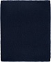 ���� Ardesto Fleece ����� ������ 130�160�� (ART0729PB)