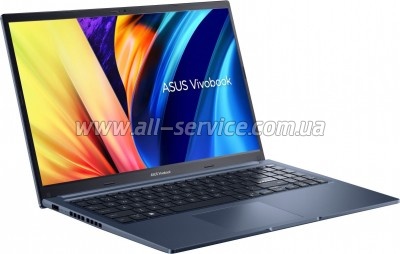  ASUS Vivobook 15 M1502YA-BQ325 (90NB0X21-M00EU0)