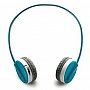  RAPOO H3050 Wireless Stereo Headset blue