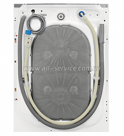���������� ������ Electrolux EW7F3R48SI