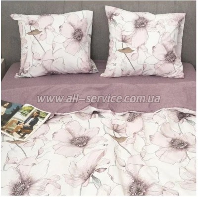 ���������� ����� Viluta 24303 ������� ���������� (24303_pl)