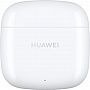  Huawei Freebuds SE 2 Ceramic White (55036939)