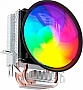   PcCooler S83 Pro