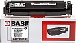  BASF Canon LBP631/ HP M252  W2210A/ 5102C002 Black (BASF-KT-067BK-WOC)  