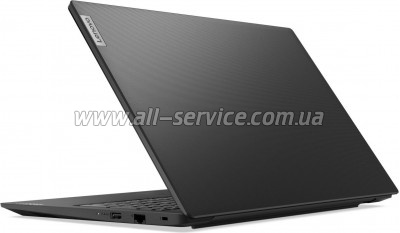  Lenovo V15 G4 IRU (83A1009SRA)