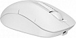  A4Tech FG15CS Air2 Wireless White (4711421001243)