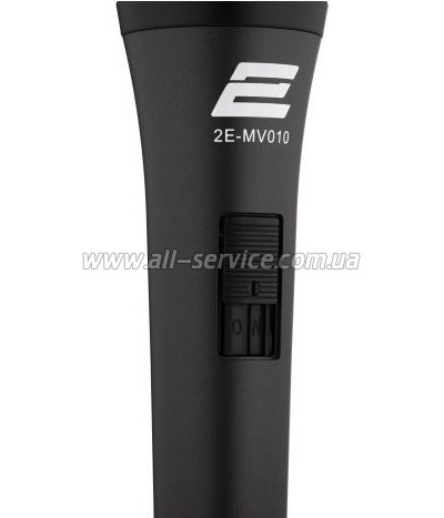  2E Maono MV010 (2E-MV010)