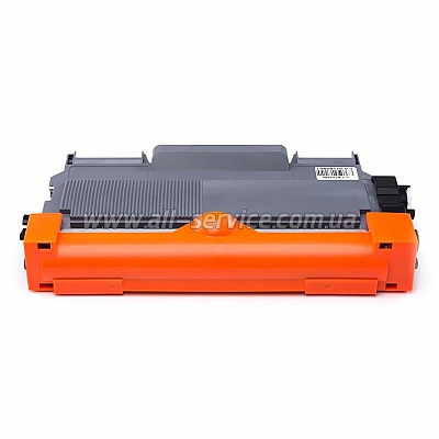  Vinga Brother TN2090 (V-T-BTN2090)