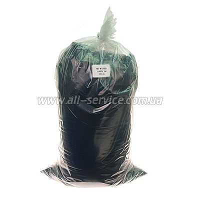 Тонер SAMSUNG ML-1210/ Lexmark E210/ Xerox P8e, акрил (10кг, NB-003 D1) TTI Тонер SAMSUNG ML-1210/ Lexmark E210/ Xerox P8e, акрил (10кг, NB-003 D1) TTI