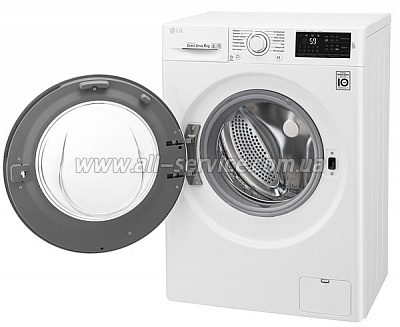 ���������� ������ LG F0J6NNW0W