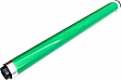  Welldo Canon iR2520/ 2522/ 2525/ 2530/ 2545 ECO Line Long Life (WDDC2520LECO)