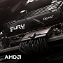 ������ ������ ��� ���������� DDR4 32GB (2x16GB) 3200 MHz Fury Beast Black Kingston Fury (ex.HyperX) (KF432C16BBK2/32)