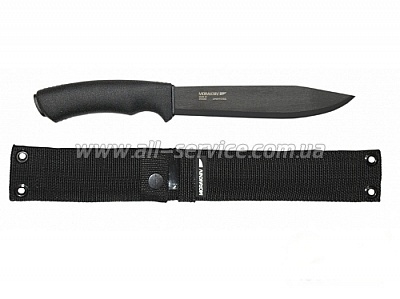  Morakniv Pathfinder High Carbon Steel Outdoor knife (11882)
