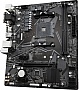   GIGABYTE A520M S2H