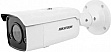   Hikvision DS-2CD2T47G2-L(C) (4.0)