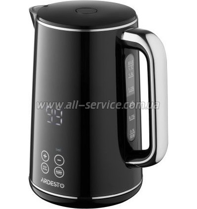 Ardesto EKL-X53E