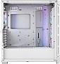  Cougar Duoface Pro RGB (White)