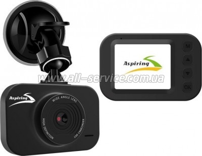  Aspiring Proof 3 (PR011510)