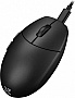  Dream Machines DM8 Mini USB Black (DM8_MINI)