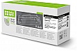  ColorWay Canon 070 Canon MF461w/ 463dw/ 465dw/ LBP243dw/ 246dw  5639C002 (CW-C070M)